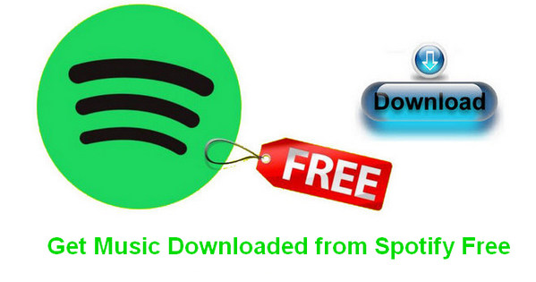 Downloading Music Spotify Free